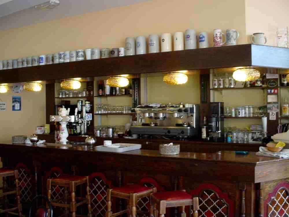 Le Clos Normand Troarn Εξωτερικό φωτογραφία