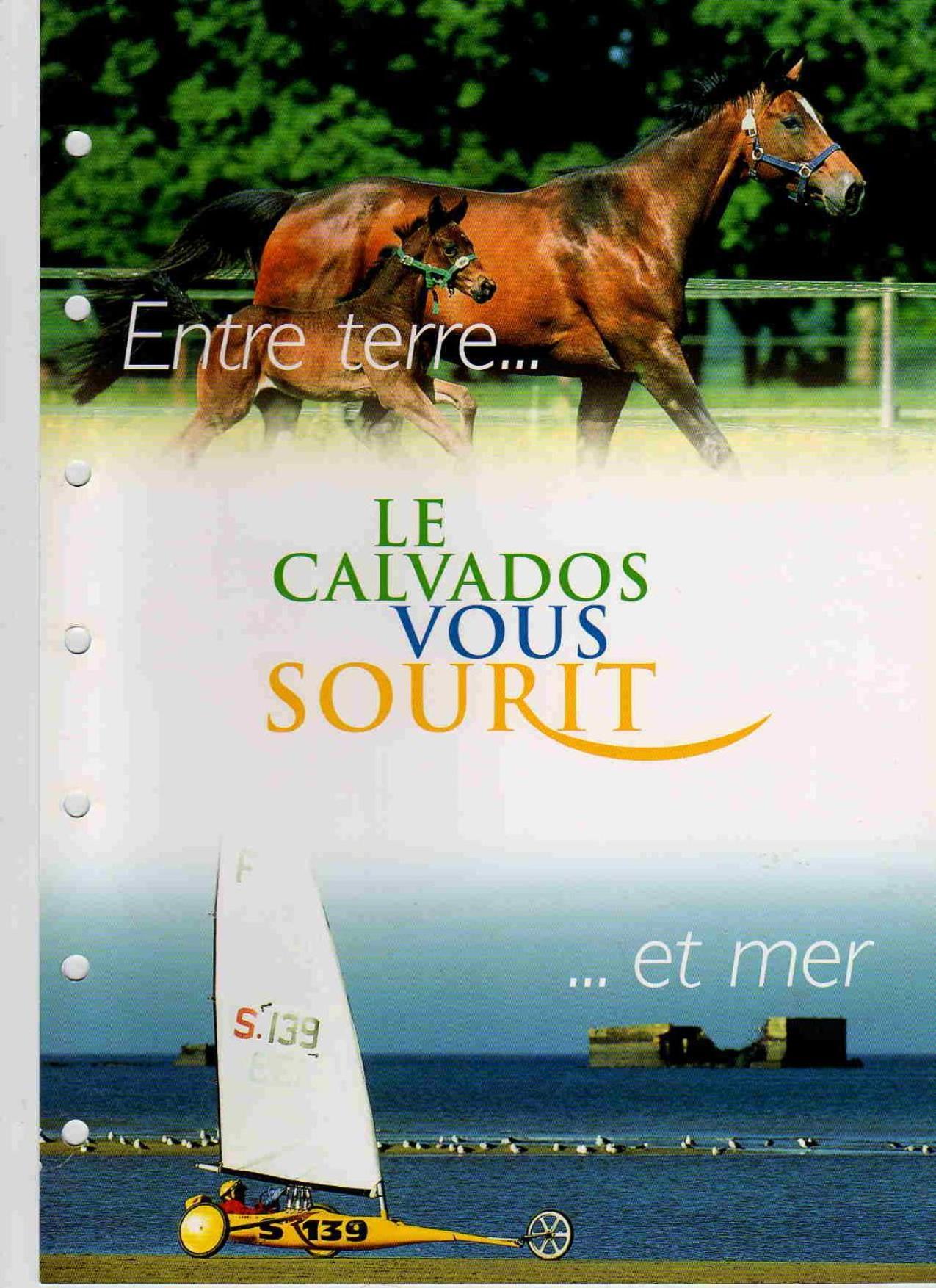 Le Clos Normand Troarn Εξωτερικό φωτογραφία