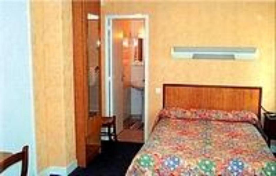 Le Clos Normand Troarn Εξωτερικό φωτογραφία